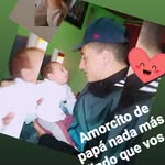 Ytham Manuel - @manuel_menor_ - Instagram