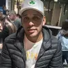 Emanuel Mesa - @emanuel.mesa213 - TikTok