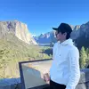 🇺🇸🇲🇽 - @jesusmanuelmesa - TikTok