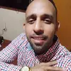 🙂José Meza❤️ - @josemanuelmesasoto - TikTok