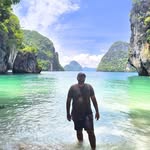 Manuel Angel Mesa - @manuelmesa24 - Instagram