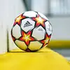 Manuel Demesa - @manuel.demesa - TikTok