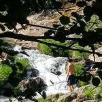 Manuel - @manuelmesa__ - Instagram