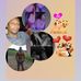 Manuel Mesa - Facebook