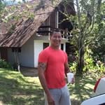 Manuel Mesa - @manuel.mesa69 - Instagram