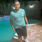 Manuel Mesa - @manuel15_1a - Instagram