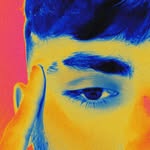 Manuel Mesa - @manuelmesaccf - Instagram