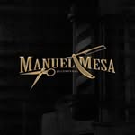 Manuel Mesa - @manuelmesa.peluqueros - Instagram