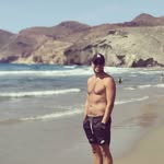 Manuel Mesa - @manolakooo - Instagram