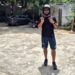 Manuel Mesa - @jhoan.armada - Instagram