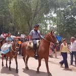 manuel mesa - @manuelmesa49 - Instagram