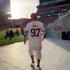 Manuel Mesa - @manuelmesa76 - TikTok