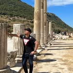 Manuel Mesa - @manuelmesamd - Instagram