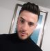 Manuel Mesa - Facebook