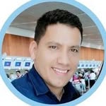 Manuel Mesa - @soymanuelmesa - Instagram
