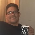 Manuel Mesa - @_manuelmesa_ - Instagram