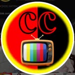 Manuel Mesa - @chuchotv0.2 - Instagram
