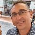 Manuel Mesa - Facebook