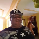 Manuel Mesa - @manuel.mesa.1401 - Instagram