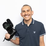 Manuel Mesa - @manuelmhfilm - Instagram
