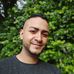 Manuel Mesa - Facebook