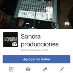 Manuel Mesa - @mmesa0796 - Instagram