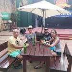 Manuel Mesa - @manuelmesalanzarote - Instagram