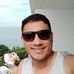 Manuel Mesa - Facebook