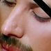 Manuel Mesa - Facebook