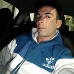 Manuel Mesa - @manuel_mesa88 - Instagram