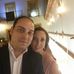 Manuel Mesa - Facebook