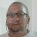 Manuel Mesa - Facebook