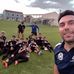 Manuel Mesa - Facebook