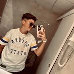 🦁Manuel Mesa🦁 - @manuelmesa_7 - Instagram