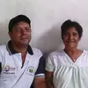 Manuel Mesa - @manuel.mesa11 - TikTok