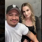 Manuel Mesa - @maniefresh76 - Instagram
