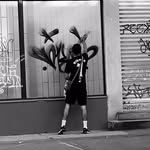 Manuel Mesa - @jokes.m1 - Instagram