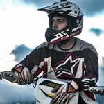 Manuel Mesa - @manuelmesa_19 - Instagram