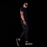 Manuel Mesa - @manuel.mesa.18 - Instagram