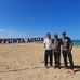 Manuel Mesa - Facebook