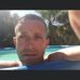 Manuel Mesa - Facebook