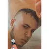 Manuel Mesa - @manuelmesa06 - TikTok