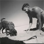 Manuel Mesa Blanco - @manemesa - Instagram