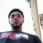 Manuel Mesa cabrera - @manuelmesacabrera - Instagram