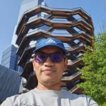 Manuel Mesa Cantillo - @manuel.mesa - Instagram