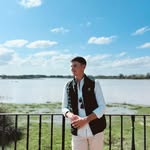 Manuel mesa de la rosa - @manuelmesaa21 - Instagram
