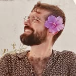 Manuel Mesa del Pino - @manuelmesa85 - Instagram
