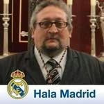 manuel mesa escudero - @manolomesa1966 - Instagram