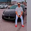 Manuel Mesa Fernández - @geminiscub - TikTok