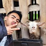 Manuel Mesa González - @manuelmg_07 - Instagram